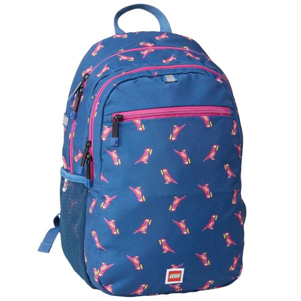 LEGO Small Extended Backpack 20222-2206