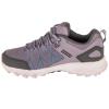 Columbia Peakfreak II Outdry 2100101518