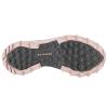 Columbia Peakfreak II Outdry 2100101518