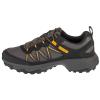 Columbia Peakfreak Rush Outdry 2108291010