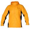 Columbia Powder Pass Hybrid Hooded Jacket 2126101816