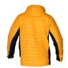 Columbia Powder Pass Hybrid Hooded Jacket 2126101816