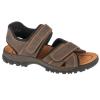 Rieker Sandals 25051-27