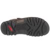 Rieker Sandals 25051-27