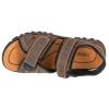 Rieker Sandals 25051-27