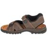 Rieker Sandals 25051-27