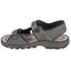 Rieker Sandals 26156-47