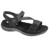 Rieker Sandals 64870-00