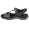 Rieker Sandals 64870-00