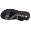 Rieker Sandals 64870-00