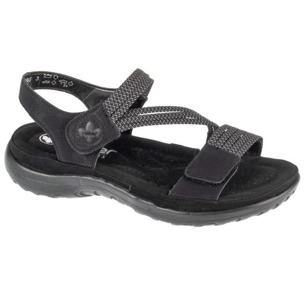 Rieker Sandals 64870-00