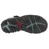 Rieker Sandals 68851-14
