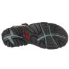 Rieker Sandals 68851-80