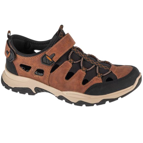 Rieker Sandals B8375-90