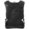 Salomon Cross 12 C21857