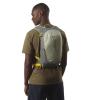 Salomon Trailblazer 10 Backpack LC2462900
