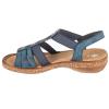 Rieker Sandals 628G7-14
