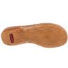 Rieker Sandals 628G7-14