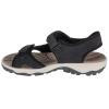 Rieker Sandals 68866-14