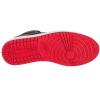 Jordan Access AR3762-001