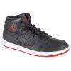 Jordan Access AR3762-001
