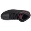 Jordan Access AR3762-001