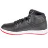 Jordan Access AR3762-001