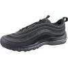 Nike Air Max 97 BQ4567-001