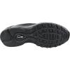 Nike Air Max 97 BQ4567-001