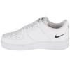 Nike Air Force 1 07 FN7807-100