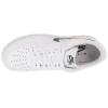 Nike Air Force 1 07 FN7807-100