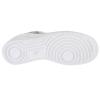 Nike Air Force 1 07 FN7807-100