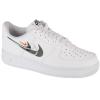 Nike Air Force 1 07 FN7807-100