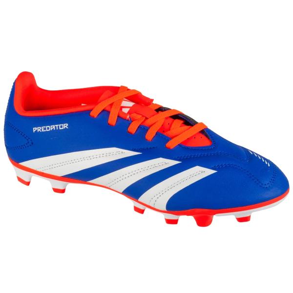 adidas Predator Club Jr FxG IF6424