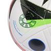 adidas Fussballliebe League Box Replica Euro 2024 FIFA Quality Ball IN9369