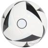 adidas Real Madrid Home Mini Ball IX4020