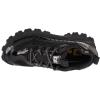 Caterpillar Intruder Ignite 2.0 P726298