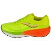Joma Titanium Men 2509 RTITAS2509