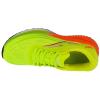 Joma Titanium Men 2509 RTITAS2509