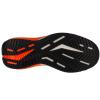 Joma Titanium Men 2509 RTITAS2509