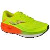 Joma Titanium Men 2509 RTITAS2509