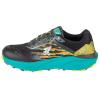 Joma Kubor Men 2516 TKKUBS2516
