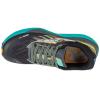 Joma Kubor Men 2516 TKKUBS2516