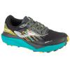 Joma Kubor Men 2516 TKKUBS2516