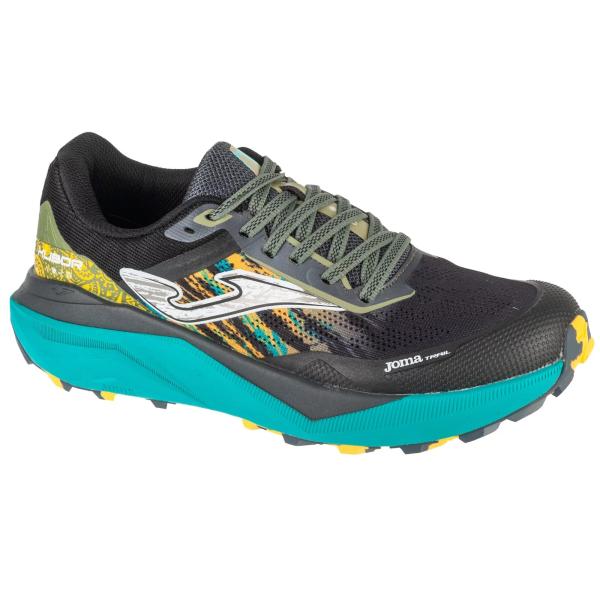 Joma Kubor Men 2516 TKKUBS2516