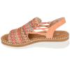 Rieker Sandals V1241-90