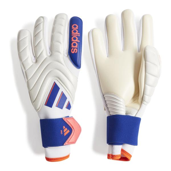 Adidas Copa Pro IS7585