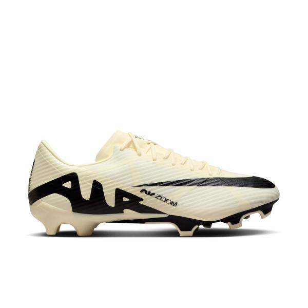 Nike Mercurial Vapor 15 Academy FG/MG DJ5631-700