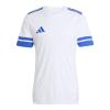Adidas Squadra 25 JG5827