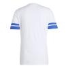 Adidas Squadra 25 JG5827
